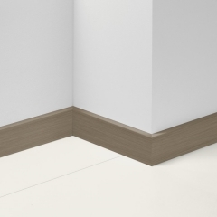 Parador, Soklová lišta SL 18, Dub D058, 70x16,5mm
