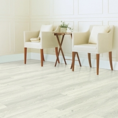 Balterio Magnitude, 60579 Dub Creme