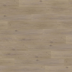 Floor Forever Vinyl, XL Click 0,4 (Rigid), 9952 Dub Korálový