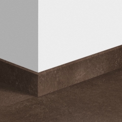 Quick-Step soklová lišta, Skořicový kámen 40233, 58x12mm