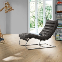 Parador Classic 1070, Dub Nova bělený, selský vzor, V4