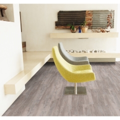 Objectflor, Expona Domestic 40, 5844 Dusky Pine