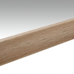 Meister 3 PK, Dub Natur 6952, 60x20mm, k DD 300 (S)