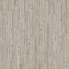 Objectflor, Conceptline 30, 30105 Driftwood světlý