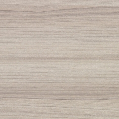 Balterio Senator, 60660 Arctic Wood