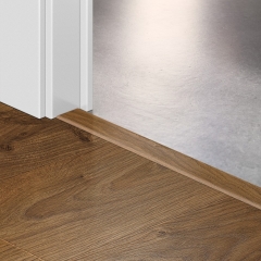 Quick-Step profil Incizo 5 v 1, Dub rustikální přírodní 052, 48x13mm