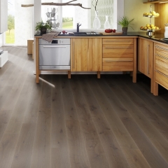Tilo Marcanto Trend, Dub Moos (L1296), V2