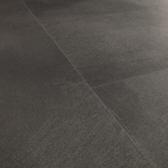 Quick-Step, Illume, Mírná bouře AVMTU40272