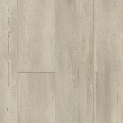 Parador Modular ONE, Fusion grey, selský vzor, V4