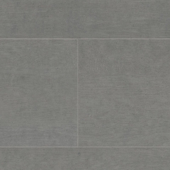 Meister NB 400, Hickory betonově šedá 6223, Nadura