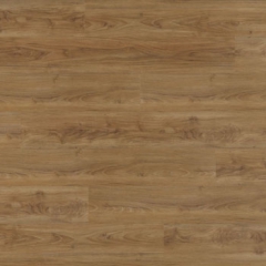 Berry Alloc Pure Loc Teak natur 3161-3035