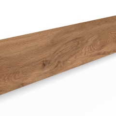 Gerflor, S056, 60x16mm