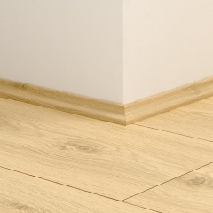 Quick-Step, Scotia, 5802 Dub pouštní šedobéžový, 17x17mm