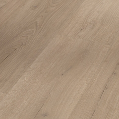 Parador Basic 4.3, Dub Infinity šedý, selský vzor