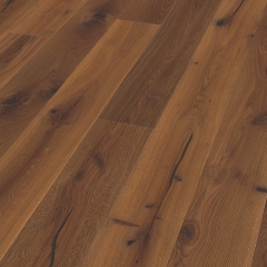 Tilo Rustico Vario, Dub caramel (L1329), V4, olej