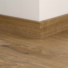 Quick-Step, 20316 Venkovské kouzlo střední hnědé, 60x13mm