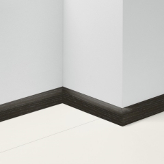 Parador, Soklová lišta SL 2, Dub E013, 50x19,5mm