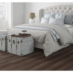 Objectflor, Expona Domestic 40, 5841 Tobacco Oak