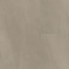 Floor Forever Vinyl, Design Stone Click 0,55 (Rigid), 9904 Moon Cream