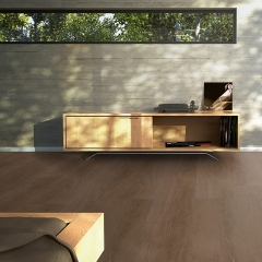 Parador Basic 4.3, Dub Studioline antický, selský vzor