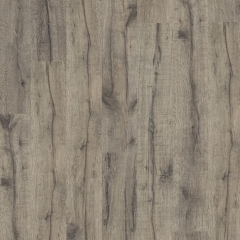 Quick-Step Eligna Wide, UW1545, Dub hnědý, prkna