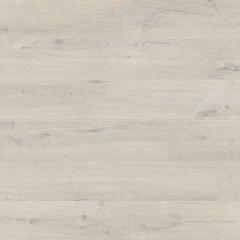 Quick-Step Pulse Rigid Click Plus V4, Dub bavlna bílý, RPUCP40200
