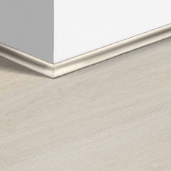 Quick-Step, Scotia, Dub mořský vánek světlý 40079, 17x17mm