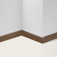 Parador, Soklová lišta SL 6, Dub E024, 50x16mm