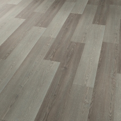 Objectflor, Conceptline 30, 30113 4V Dub stříbrnošedý