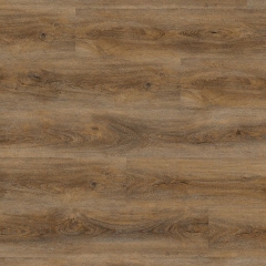 Wineo, 600 Wood XL, Dub Aumera Dark