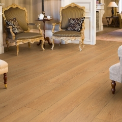 Quick-Step Classic, CLM 1659, Dub moonlight přírodní