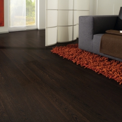Meister LC 200 S Wenge 454 - interiér