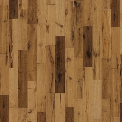 Parador Trendtime 8, Seaport Oak II Classic, přírodní olej, selský vzor, V4