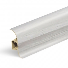 Salag, soklová lišta, H2 Macquarie, 56x23mm