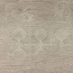Alsafloor, Vintage, 554 Grey Charleston