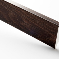 Floor Forever, Image, 100114, 50x14mm