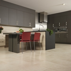 Balterio Pure Stone, 60641 Limestone White