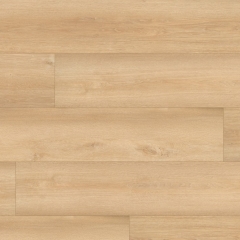 Wineo Purline, 1500 wood XL, Dub Queen´s Amber PL096C