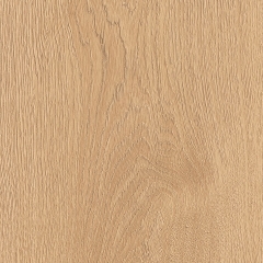 Egger PRO Design, 5/33 Large, EPD032 Dub pískovaný přírodní, V4