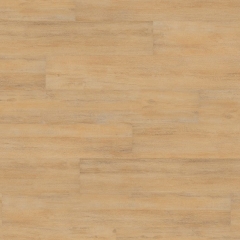 Wineo, 600 Wood Click, Dub Calm Cream
