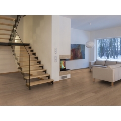 Scheucher, WOODflor 140 prkno, Dub Natur, Valetta, Silva seda