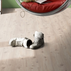 Parador Basic 400, Pinie Baltic, selský vzor