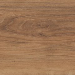 Vinyl Floor Forever Authentic Floor 41166 Oliva