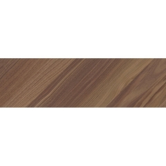 Tilo Effecto, Ořech americký natur (F1053), rybí kost (L), francouzský diagonální vzor, olej