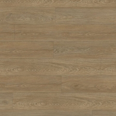 Gerflor, Creation 40 Clic Acoustic, 1274 Lounge Oak Chestnut