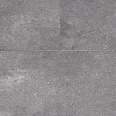Berry Alloc, Spirit Pro Gluedown 55, Vulcano Dark Grey