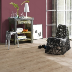 Parador Basic 600, Dub broušený, zámecká palubka, V4