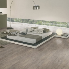 Wineo, 600 Wood, Aurelia Grey