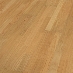 Tilo Porto, Dub natur (F1044), olej