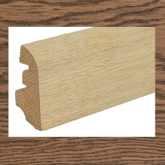 Esco, KP 40, Antik, 40x17mm, dýha, olej